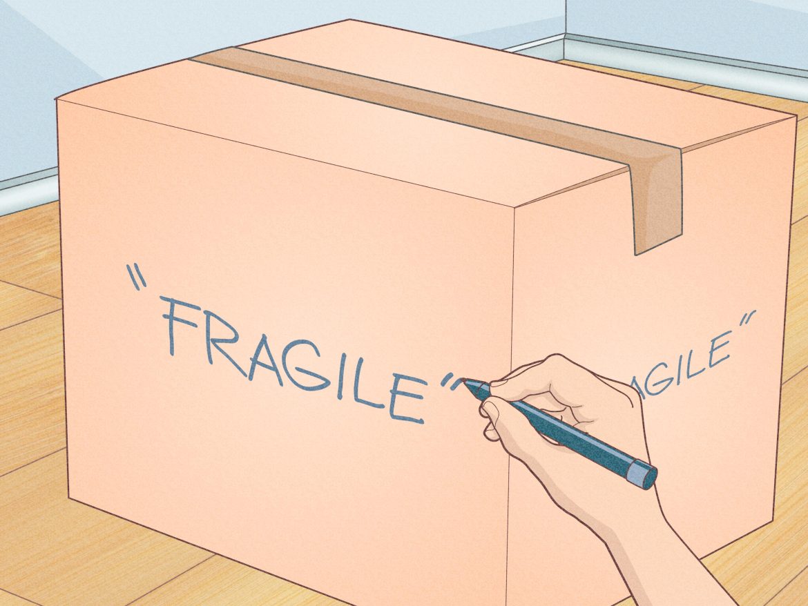 搬屋公司與搬屋迷你倉：香港人生活轉折的最佳選擇