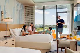 Co-Living vs Studio Flat HK: Redefining Urban Living in Hong Kong