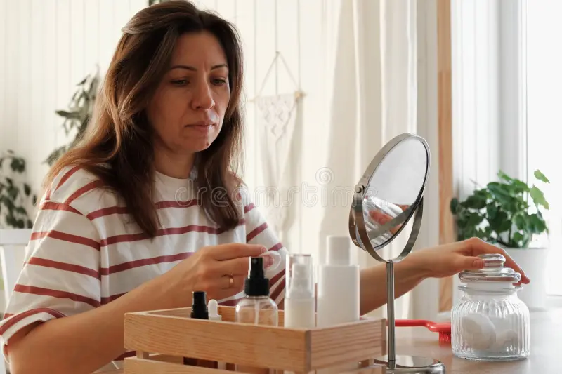 藥物 保康絲Propecia 是什麼？香港市民必讀的頭髮健康全攻略