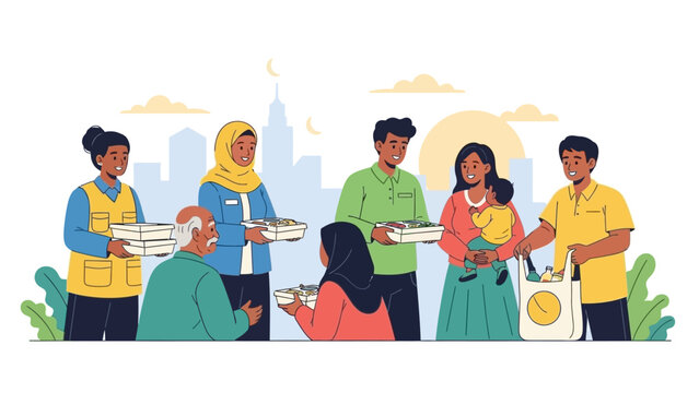 結餘轉戶與個人自願安排：香港市民的債務新選擇